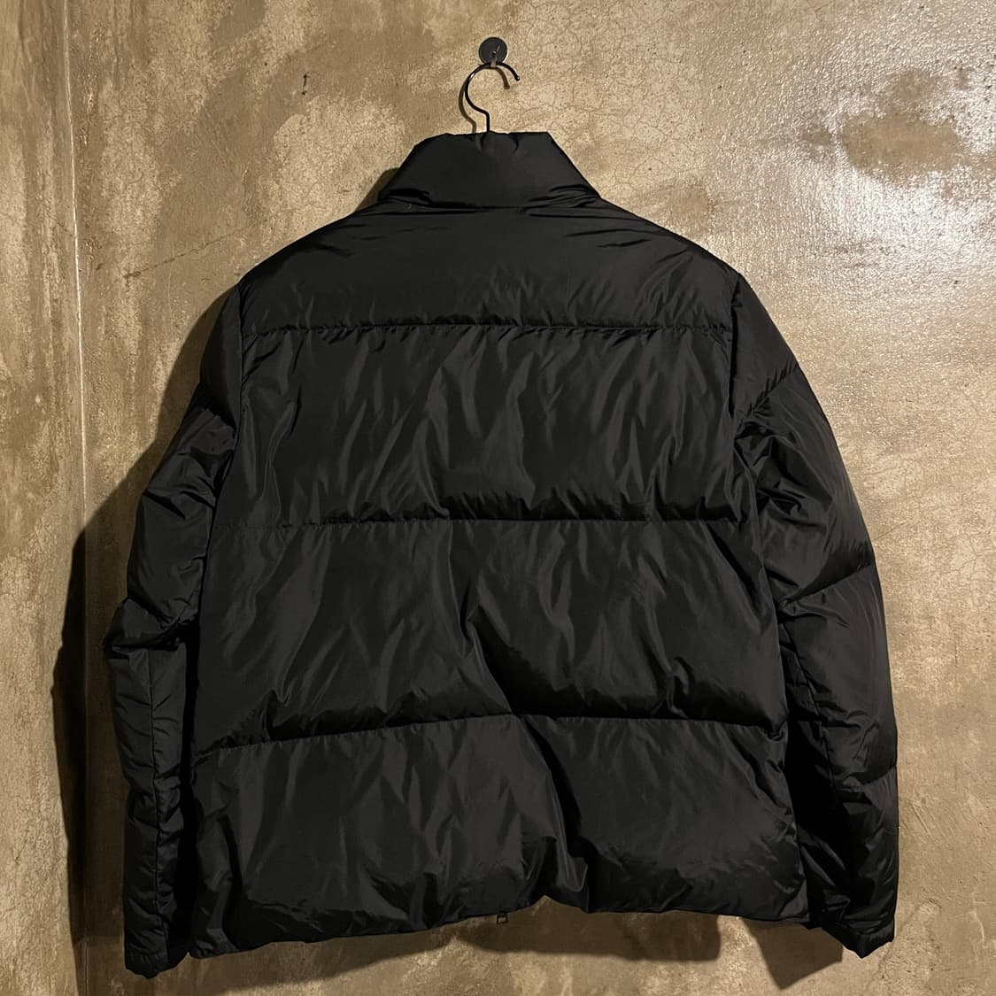 폴로랄프로렌 패딩 점퍼 상품이미지4