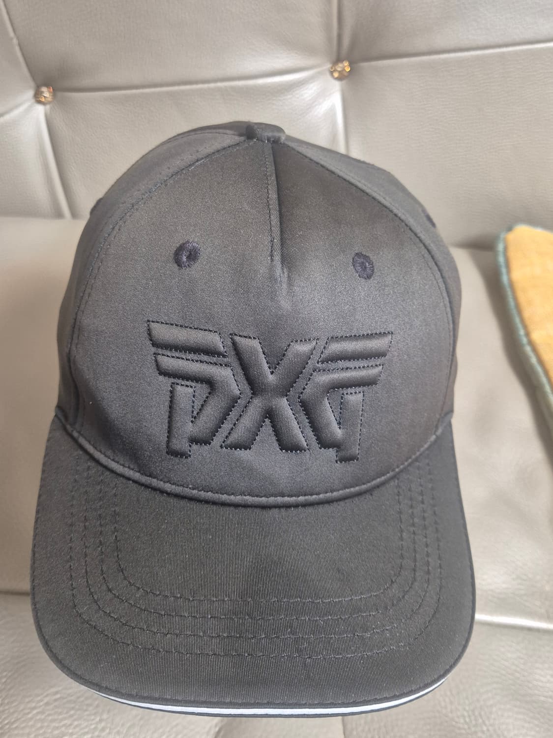 PXG 골프 모자 남자 L 상품이미지1