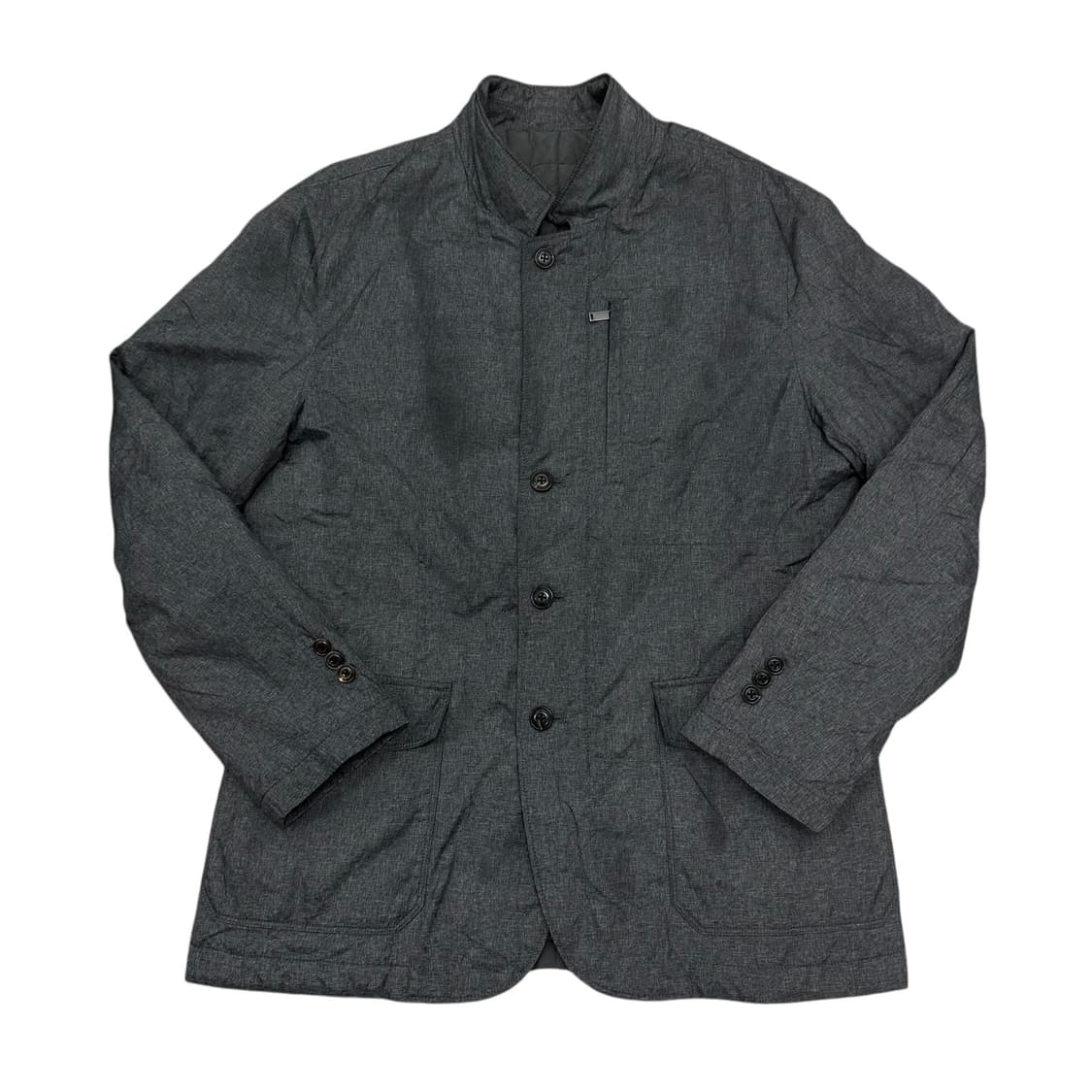 빈폴 패딩 자켓 상품이미지1