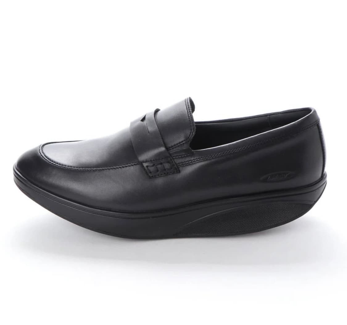 MBT - 아산테 6 상품이미지8