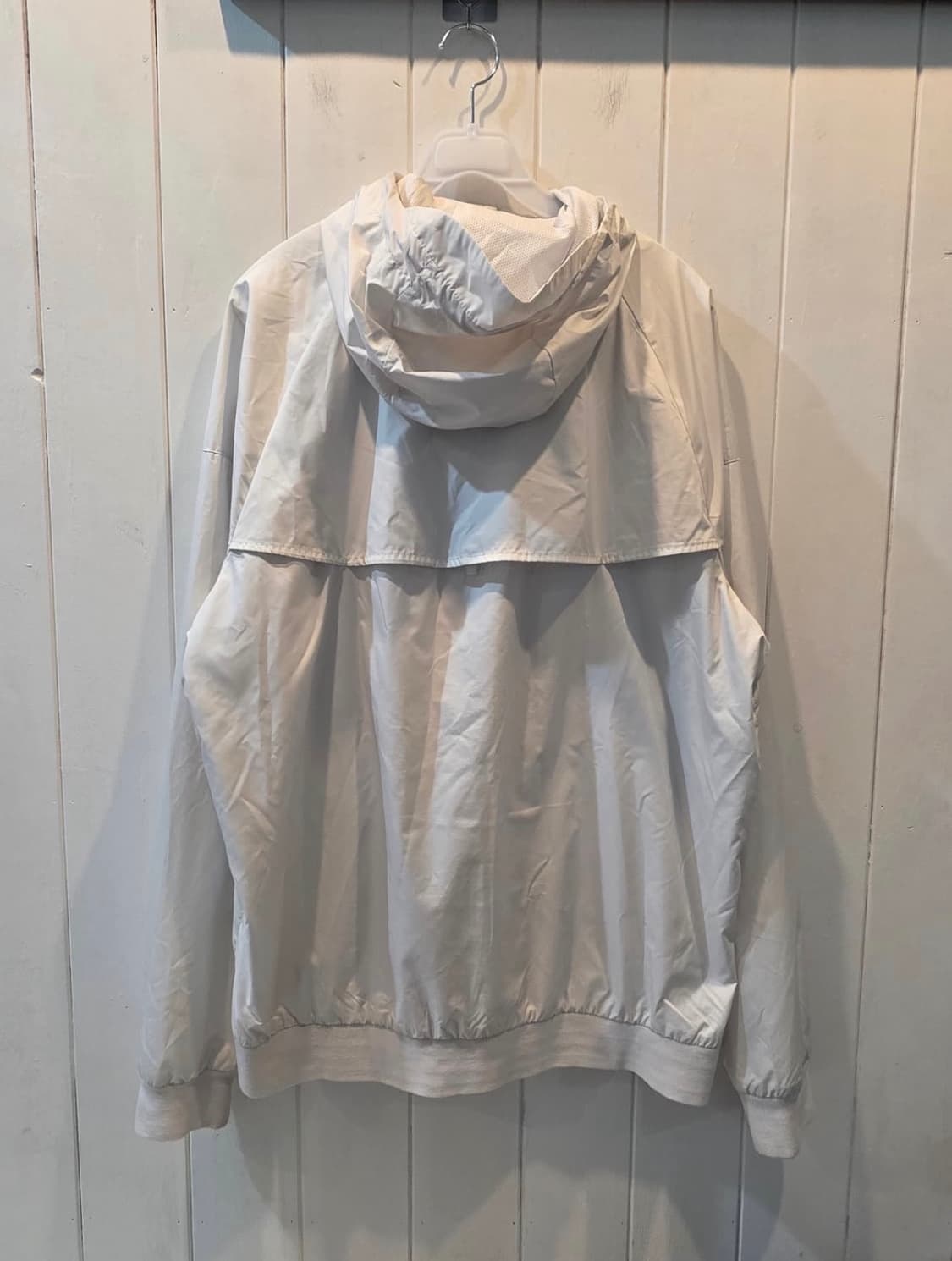 NIKE [나이키] 바람막이 상품이미지2