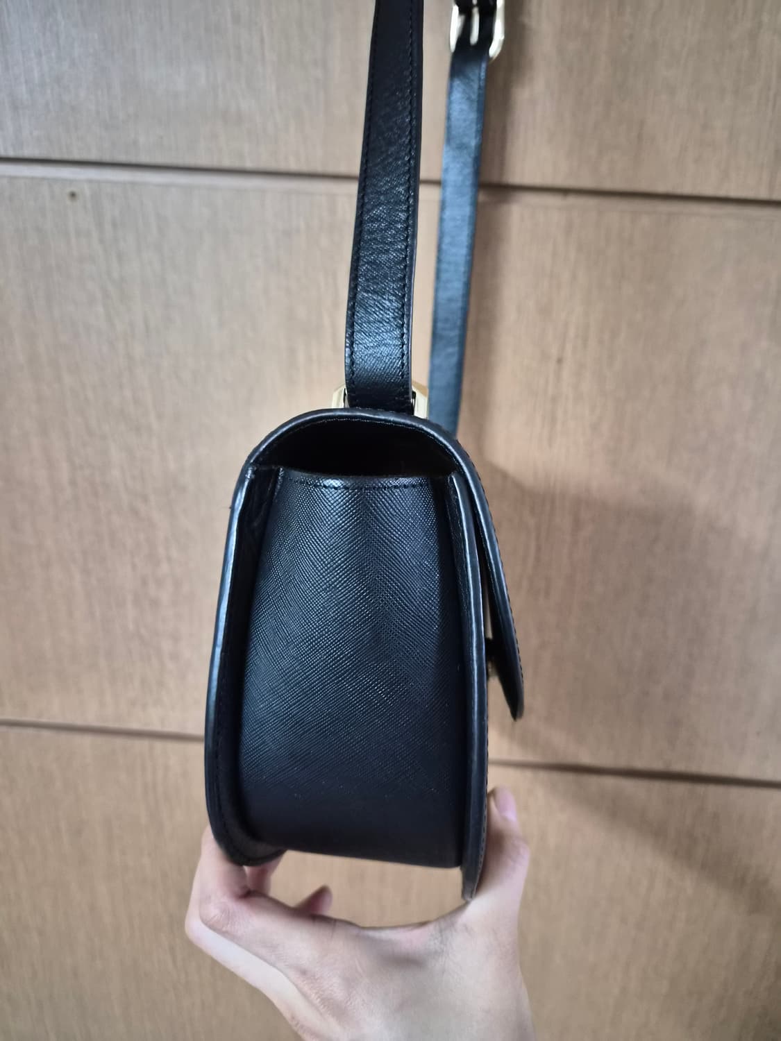 아페쎄 제네바 사피아노 상품이미지3