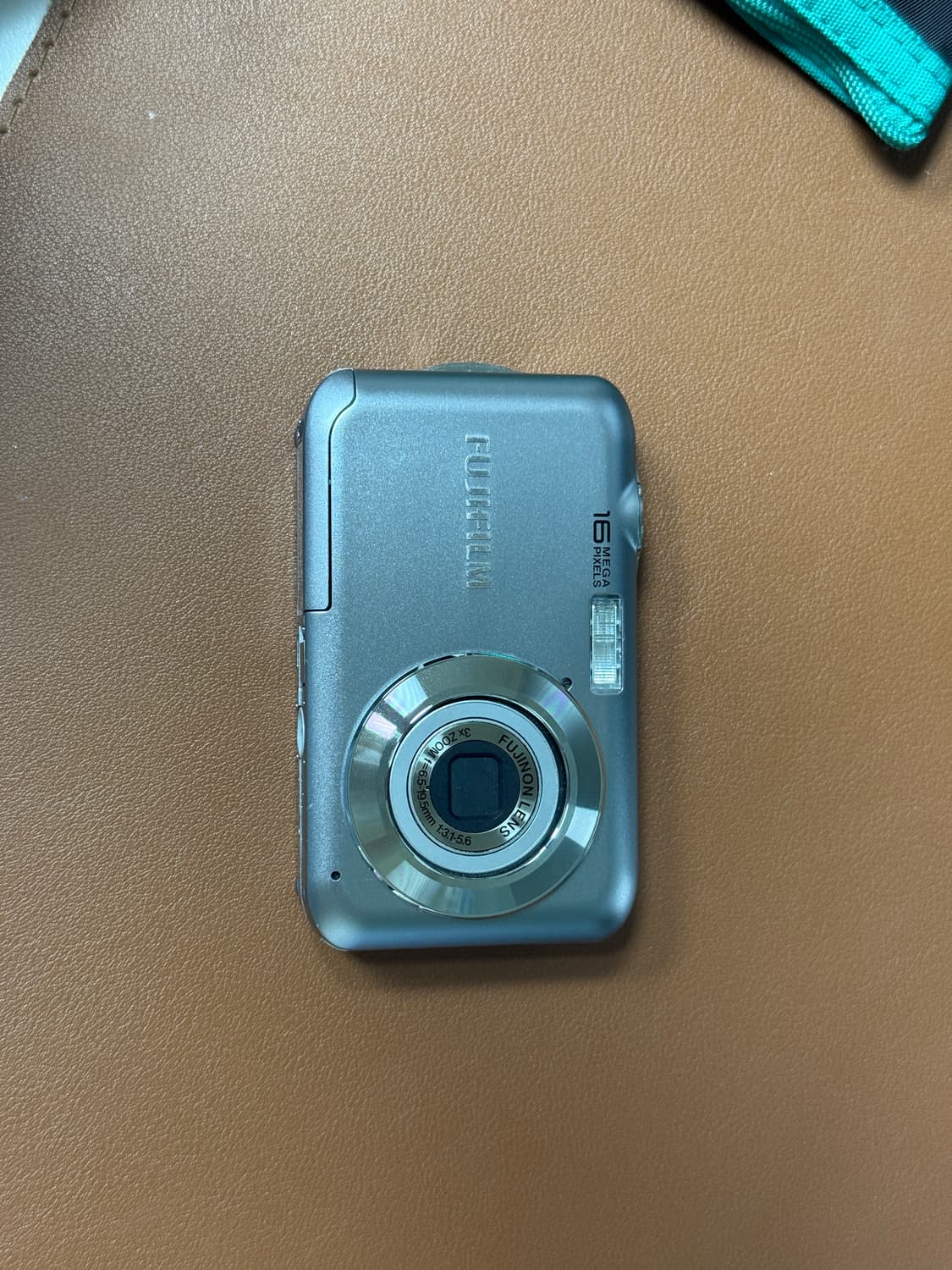 fujiflim finepix jv250 상품이미지1
