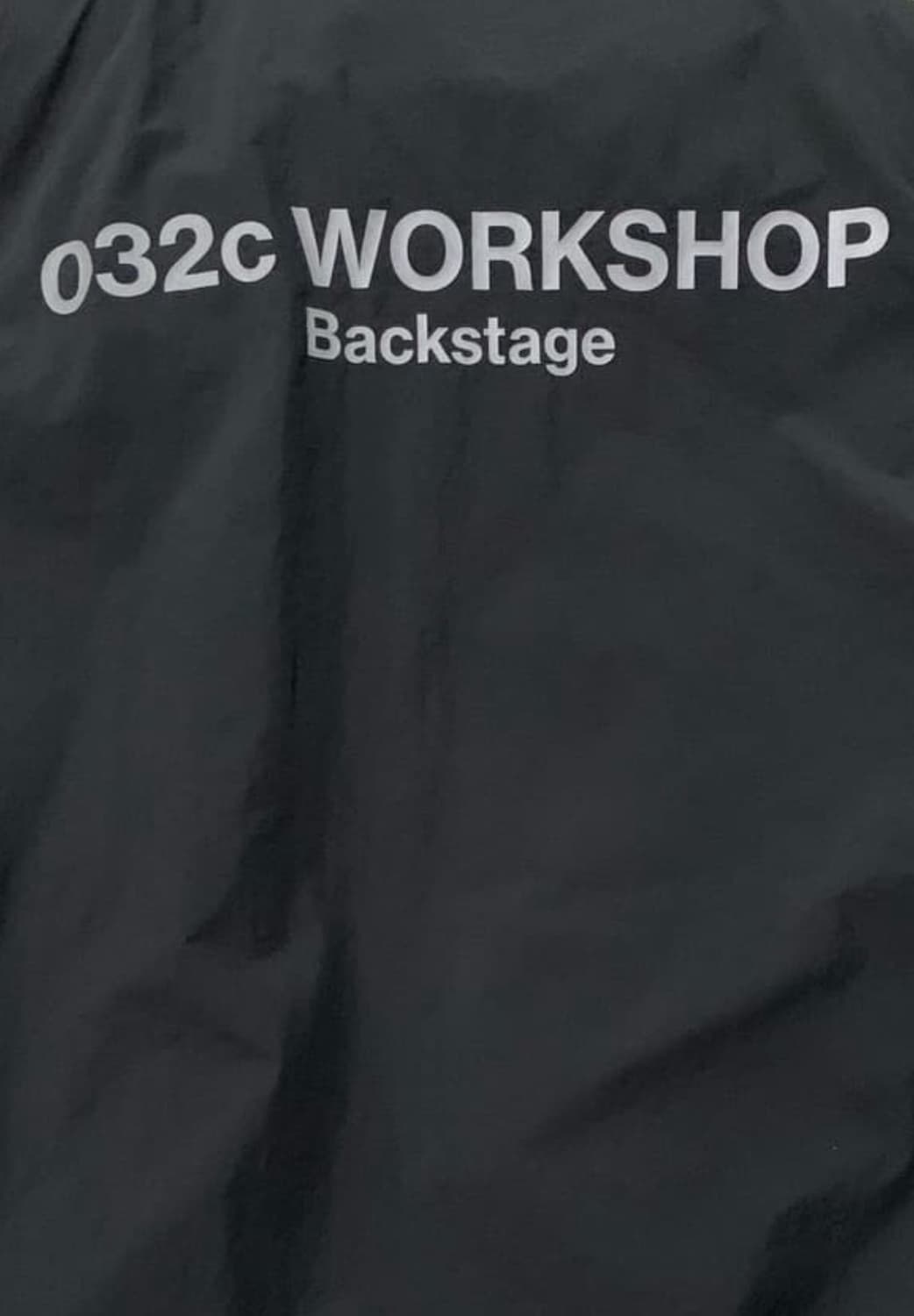 032c 베스트 상품이미지1