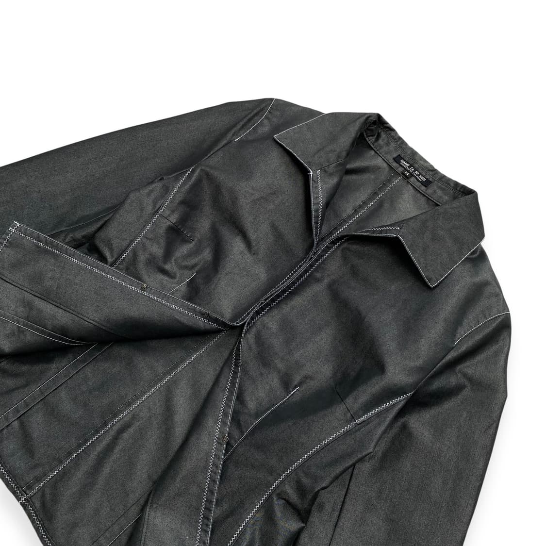 Comme Ca Du Mode 상품이미지3