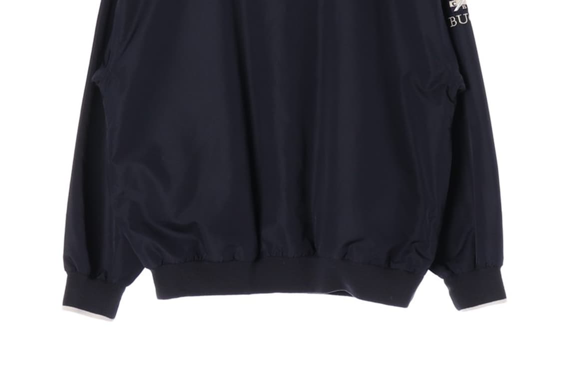 CUTTER&BUCK 웜업 M 상품이미지4