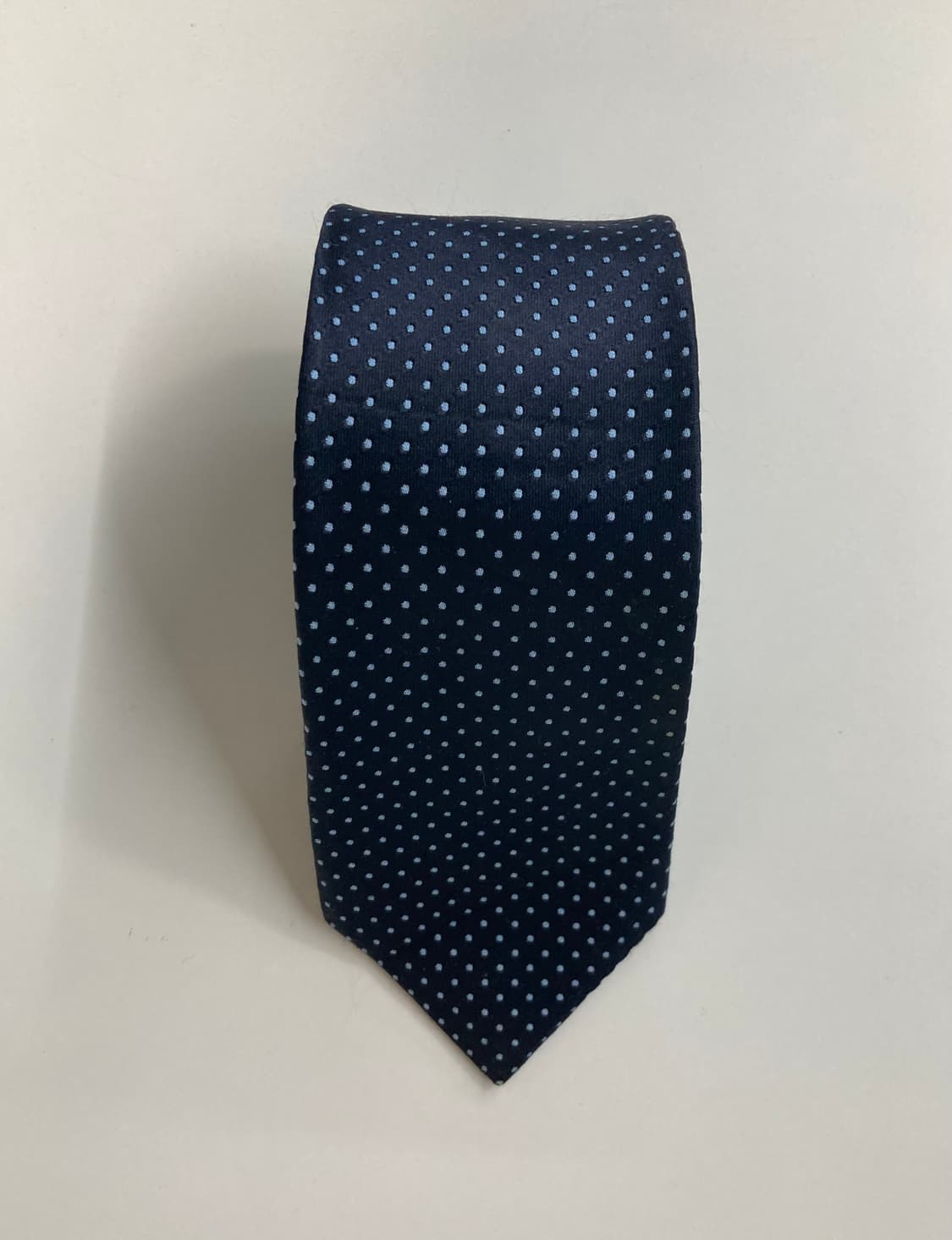 Ck(켈빈클라인) 넥타이 상품이미지8