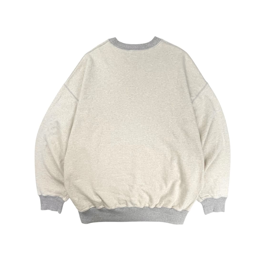 piano state sweatshirt 상품이미지5