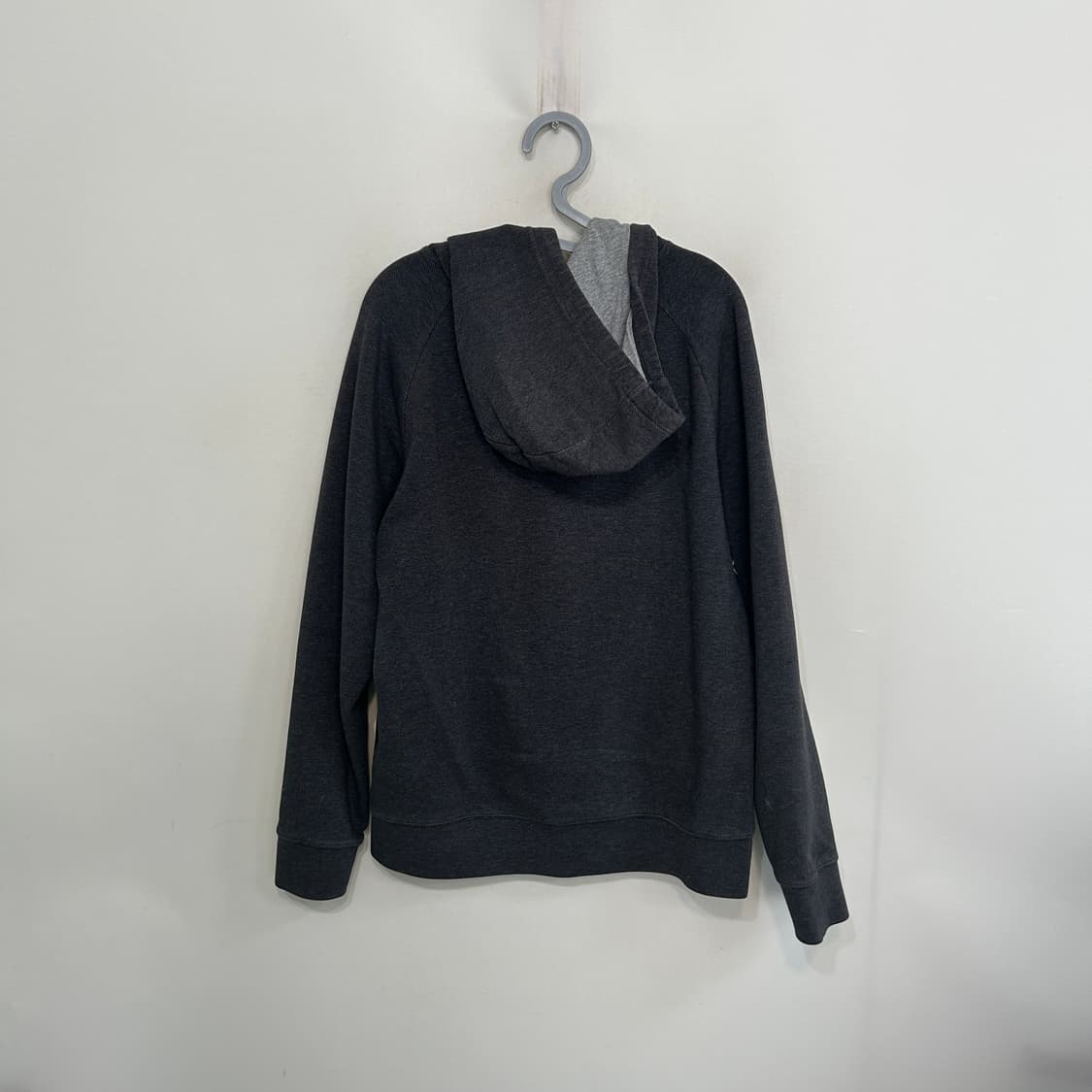 노스페이스 남성 후드 티셔츠 100  상품이미지3