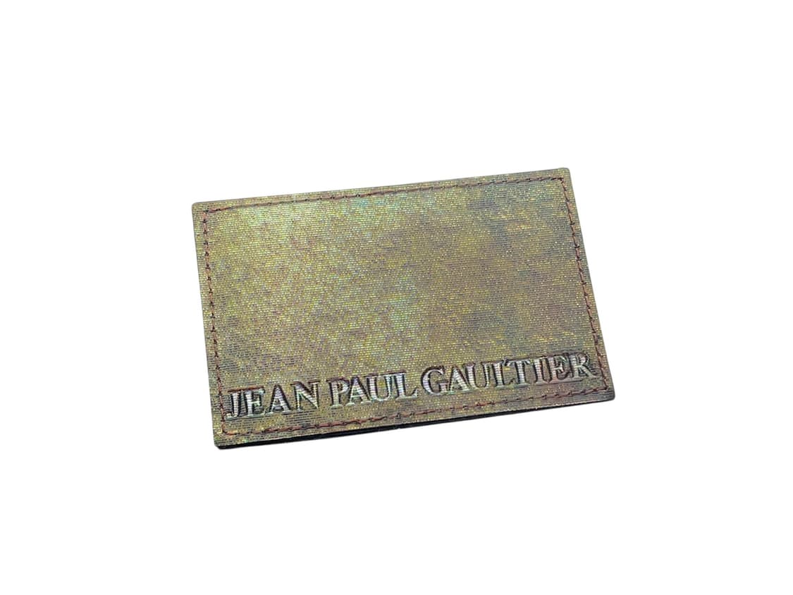 V cyber mini hand mirror 상품이미지4