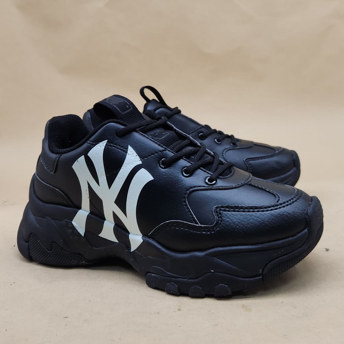 MLB 빅볼청키 여성운동화240 상품이미지1