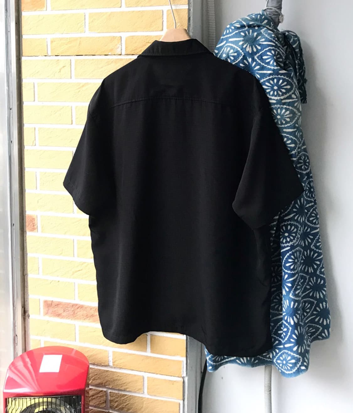 Steady clothing 상품이미지7