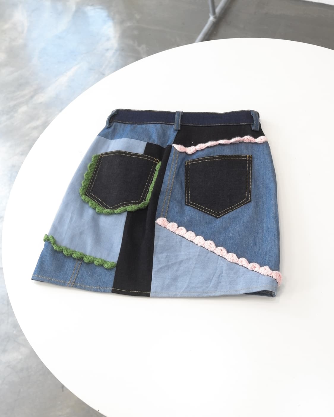 Cavia 상품이미지2