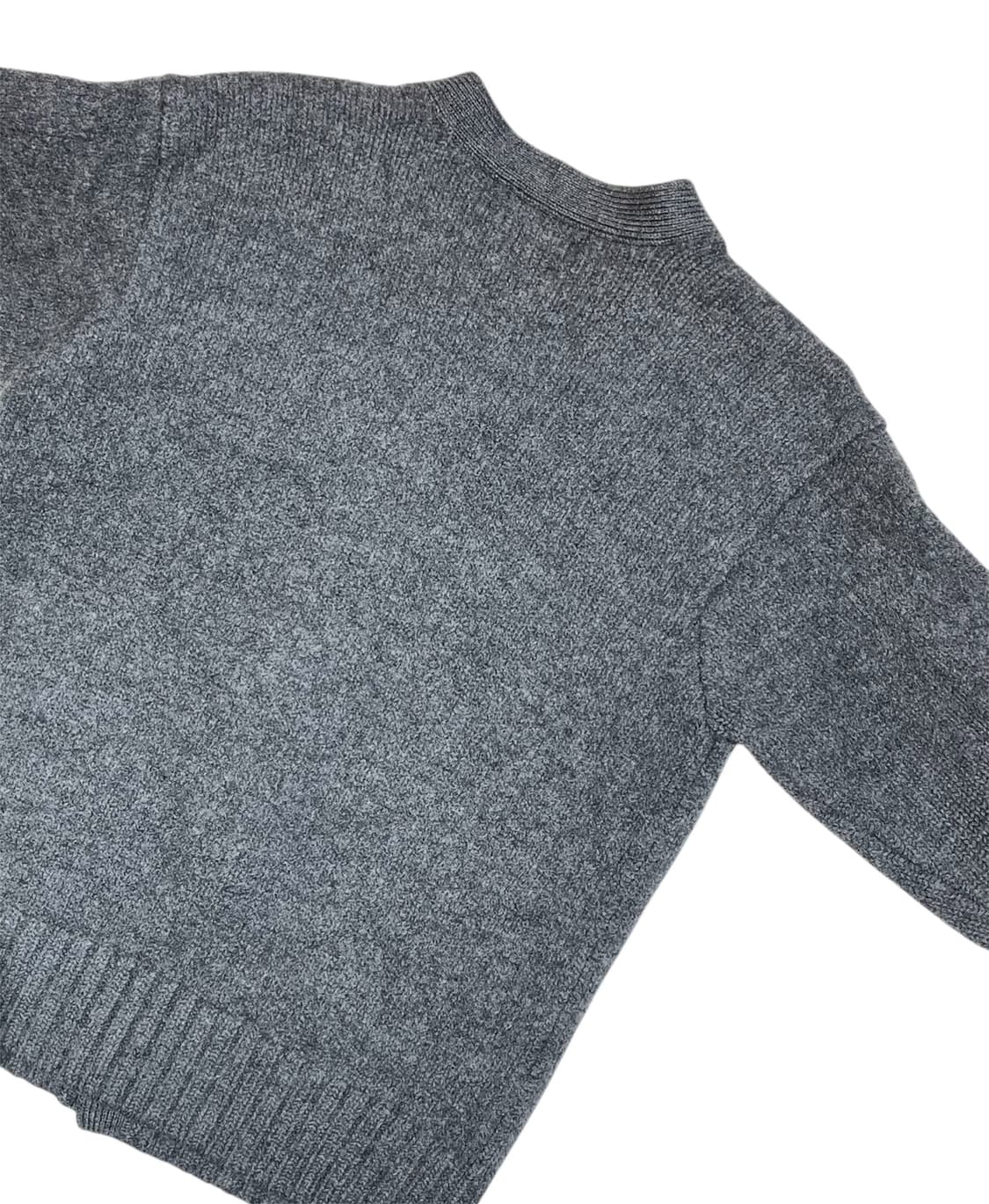 폴로 랄프로렌 헤비 가디건 상품이미지6