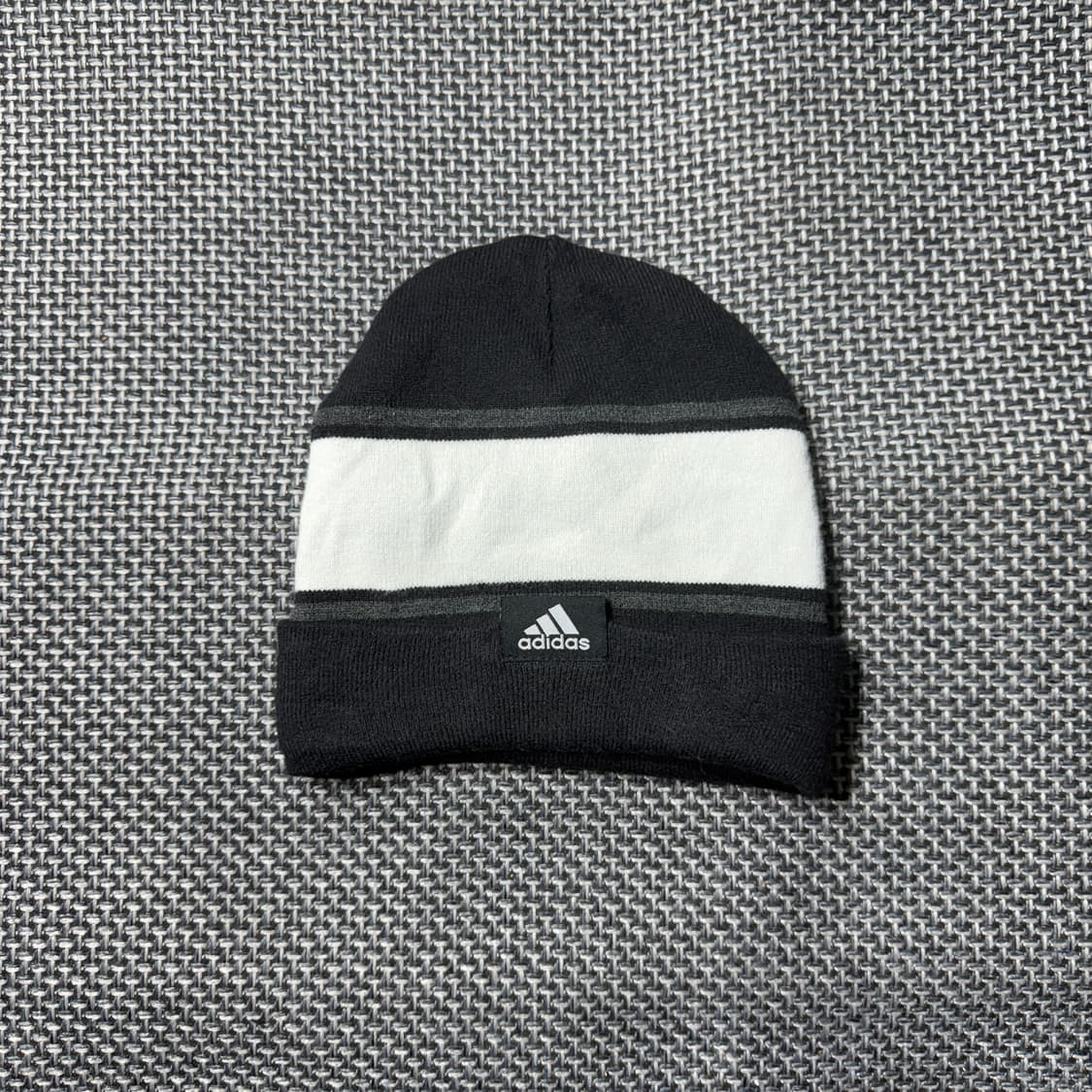 아디다스 비니 (old-8244) 상품이미지2