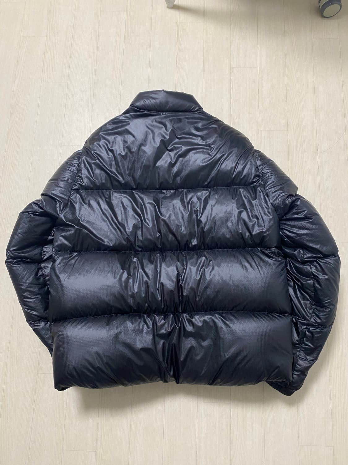 록키마운틴 페더베드 ns 패딩자켓 42 상품이미지2