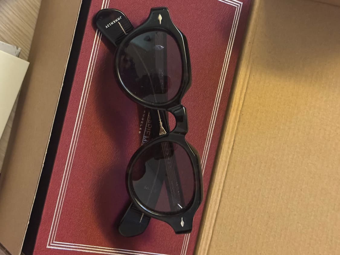 자크마리마지 캘러맨 KELLERMAN JMMKM13V 상품이미지1