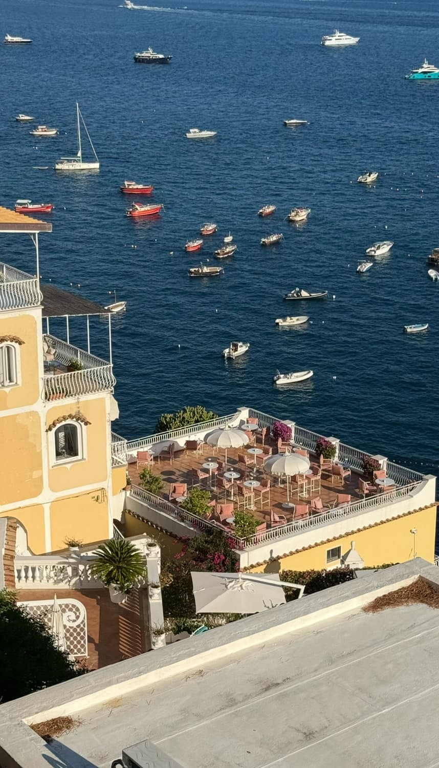 Nars 상품이미지1