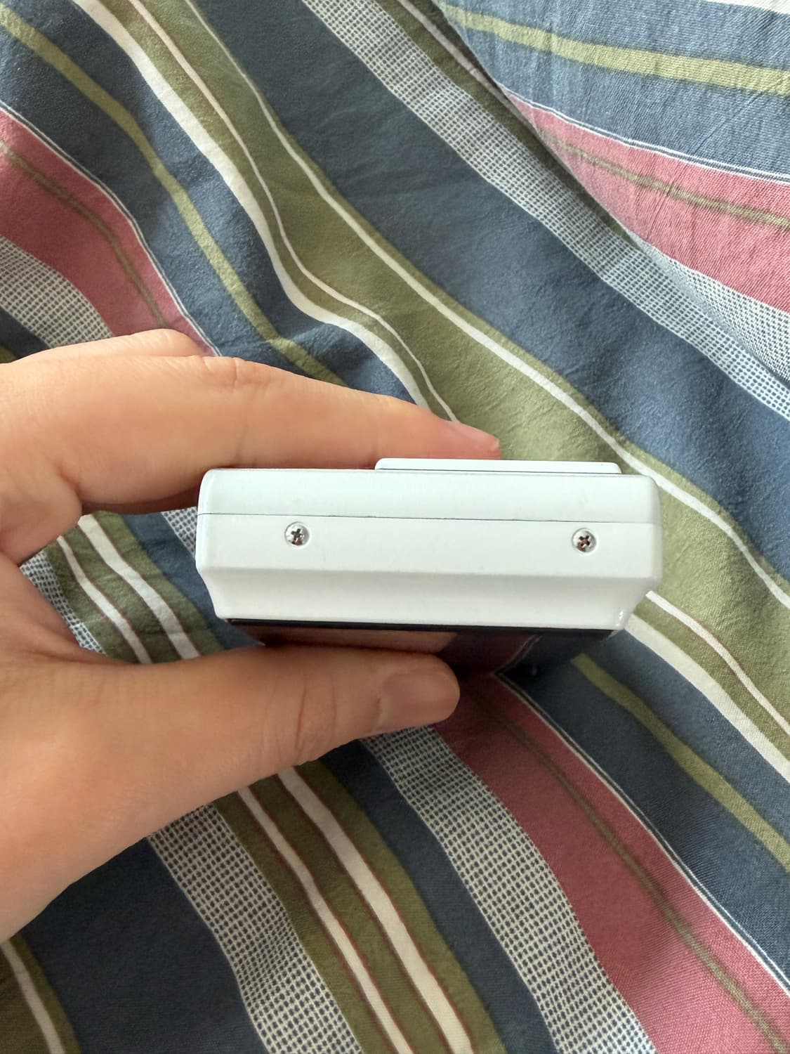 소니 사이버샷 DSC-T20 상품이미지6