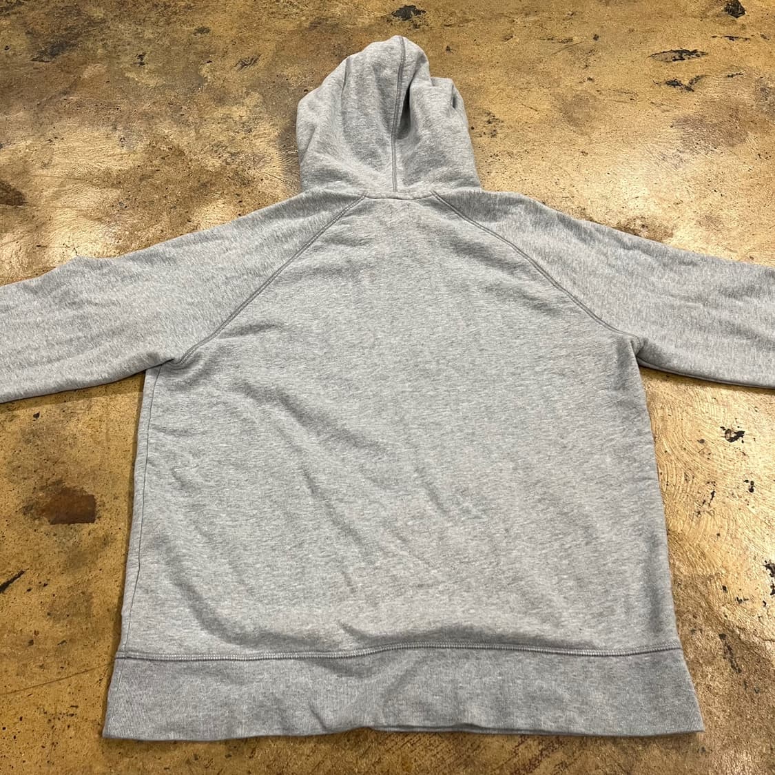 갭 성조기 후드티  상품이미지4