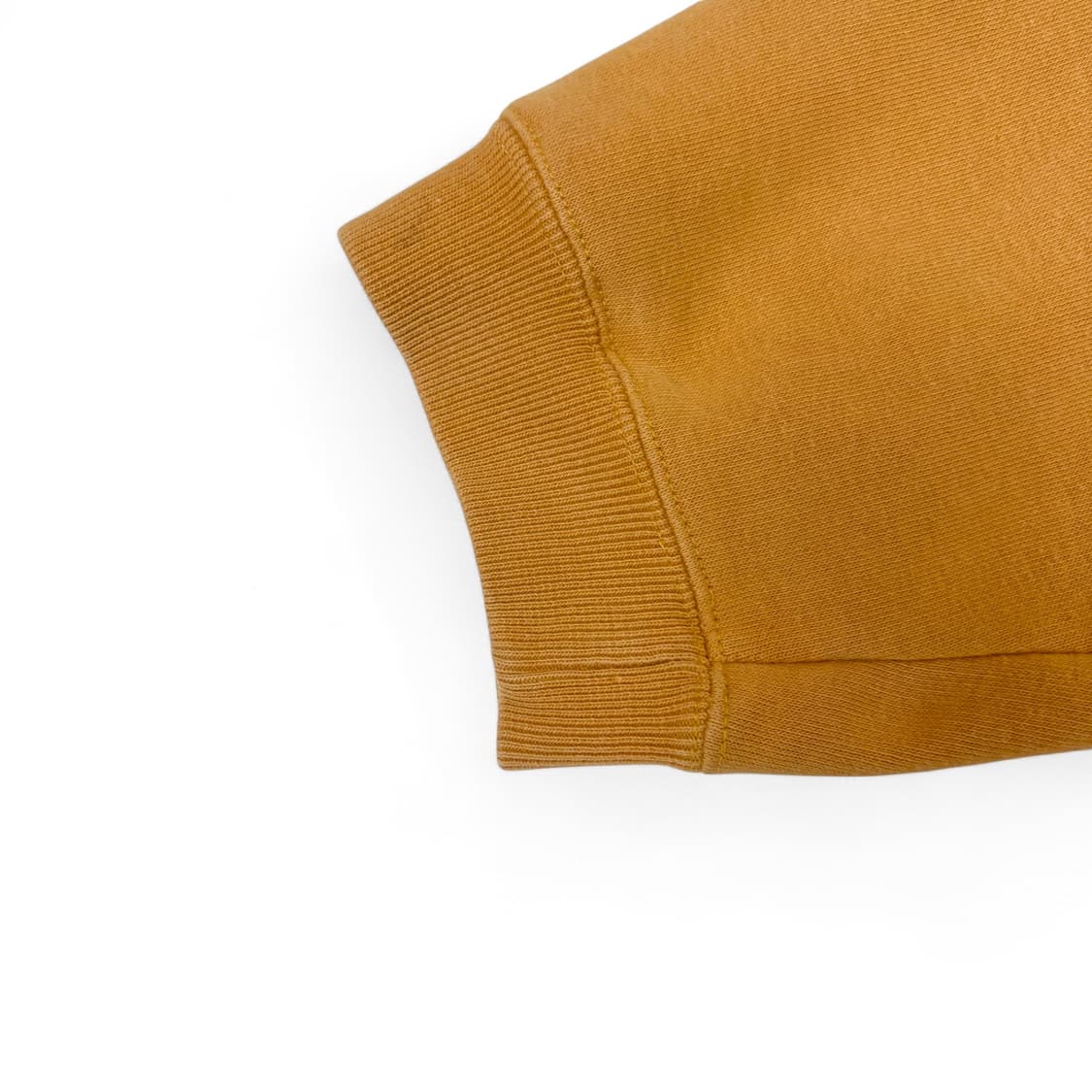 나이키 nike 오버사이즈 스웨트 셔츠 맨투맨 상품이미지5