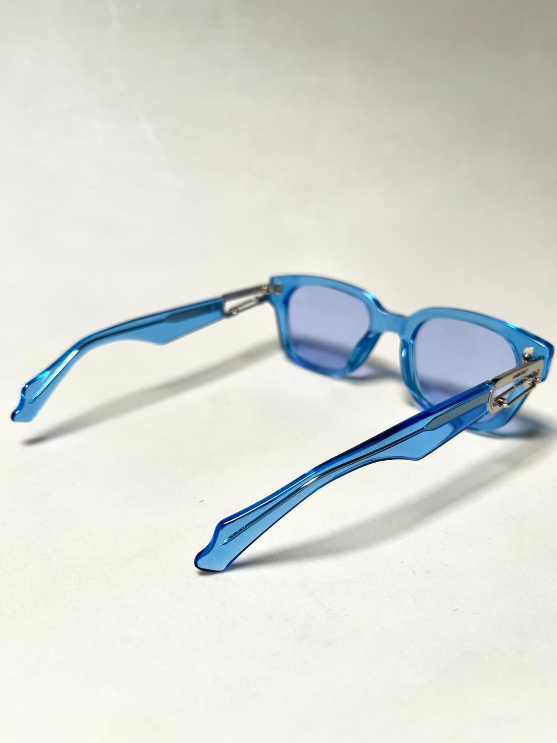 GELNTLE MONSTER AMBUSH 상품이미지9