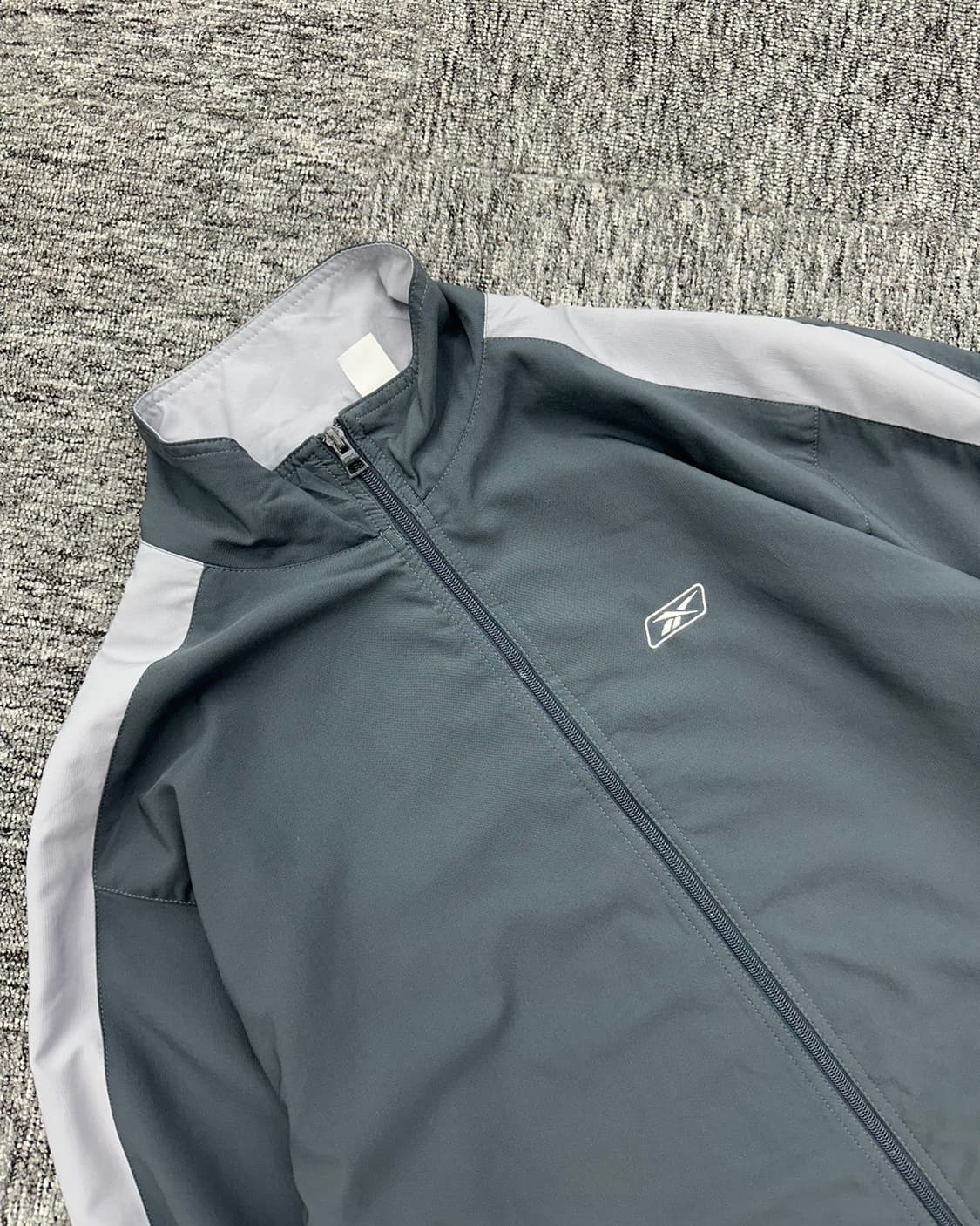 (105~110)00'S 리복 바람막이-M697 상품이미지4