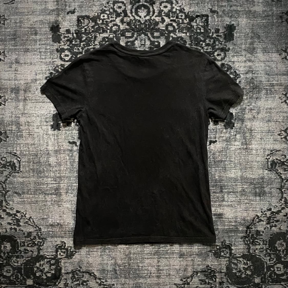 The Rolling Stones T-Shirt 상품이미지2