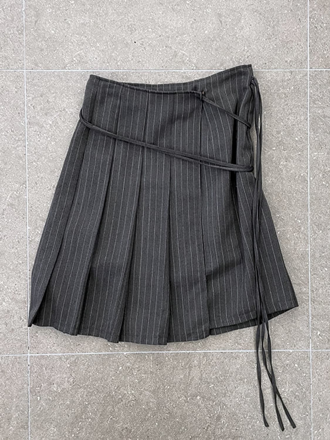 BA-TSU (27) 상품이미지1
