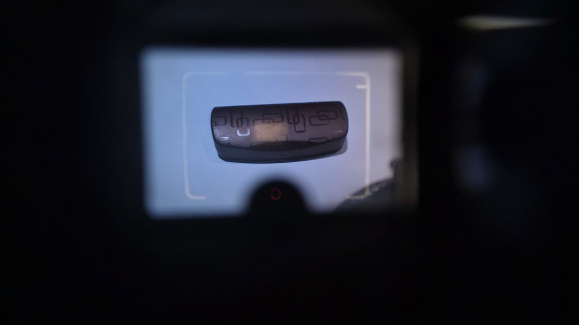 작례O 클래식 감성 올림푸스 오토아이+주이코 45mm 2.8 필름카메라 상품이미지10