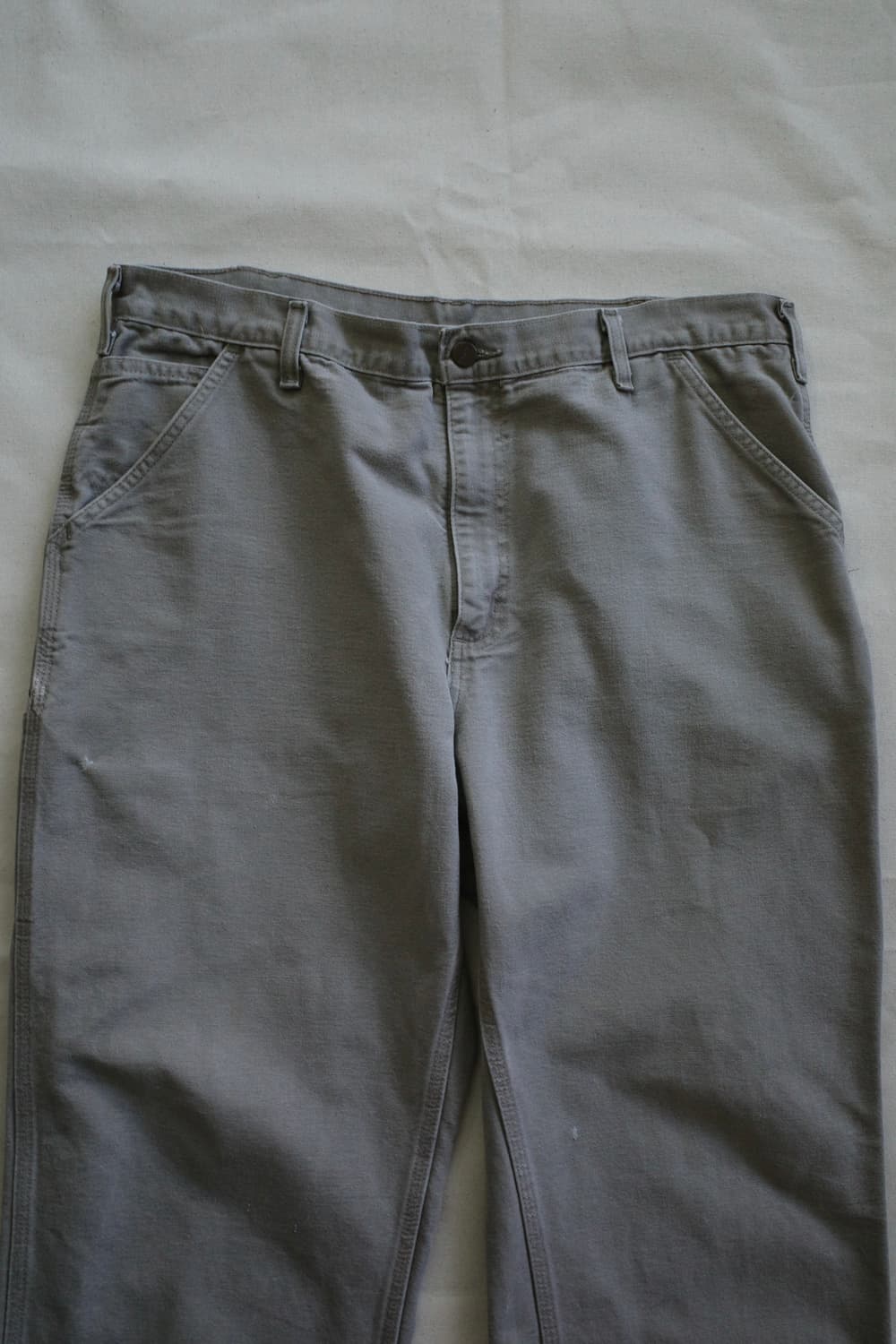 칼하트 카펜더 상품이미지3