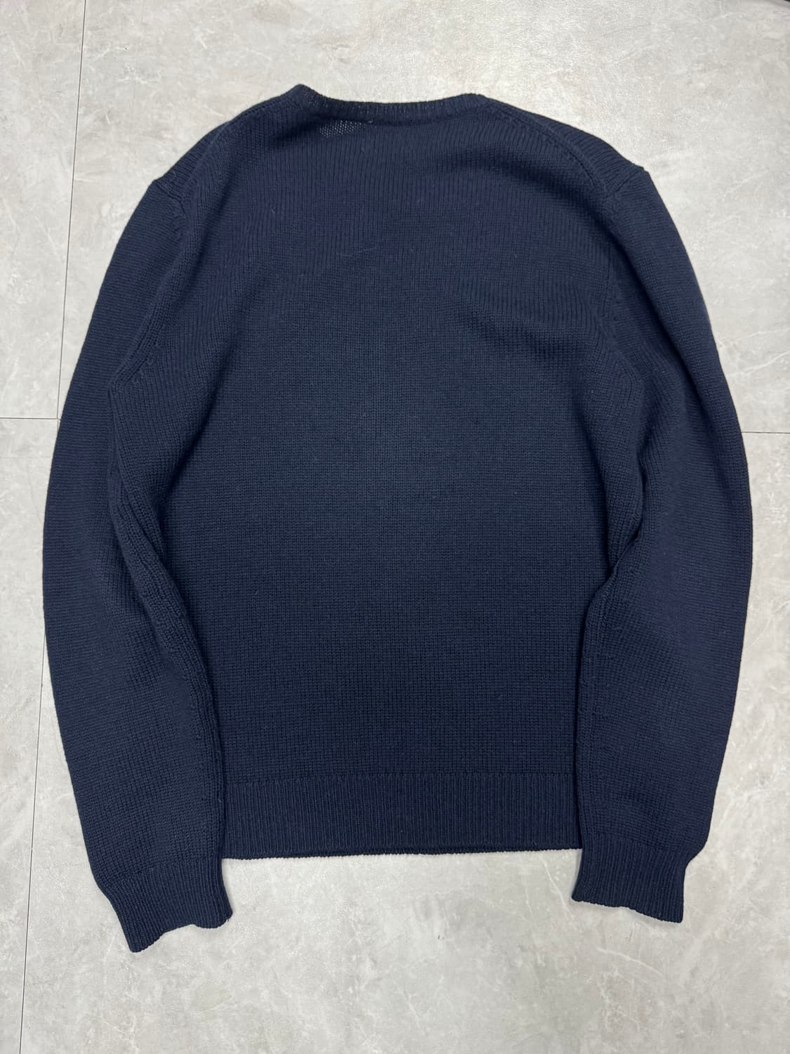 쟈딕앤볼테르 캐시미어 상품이미지2