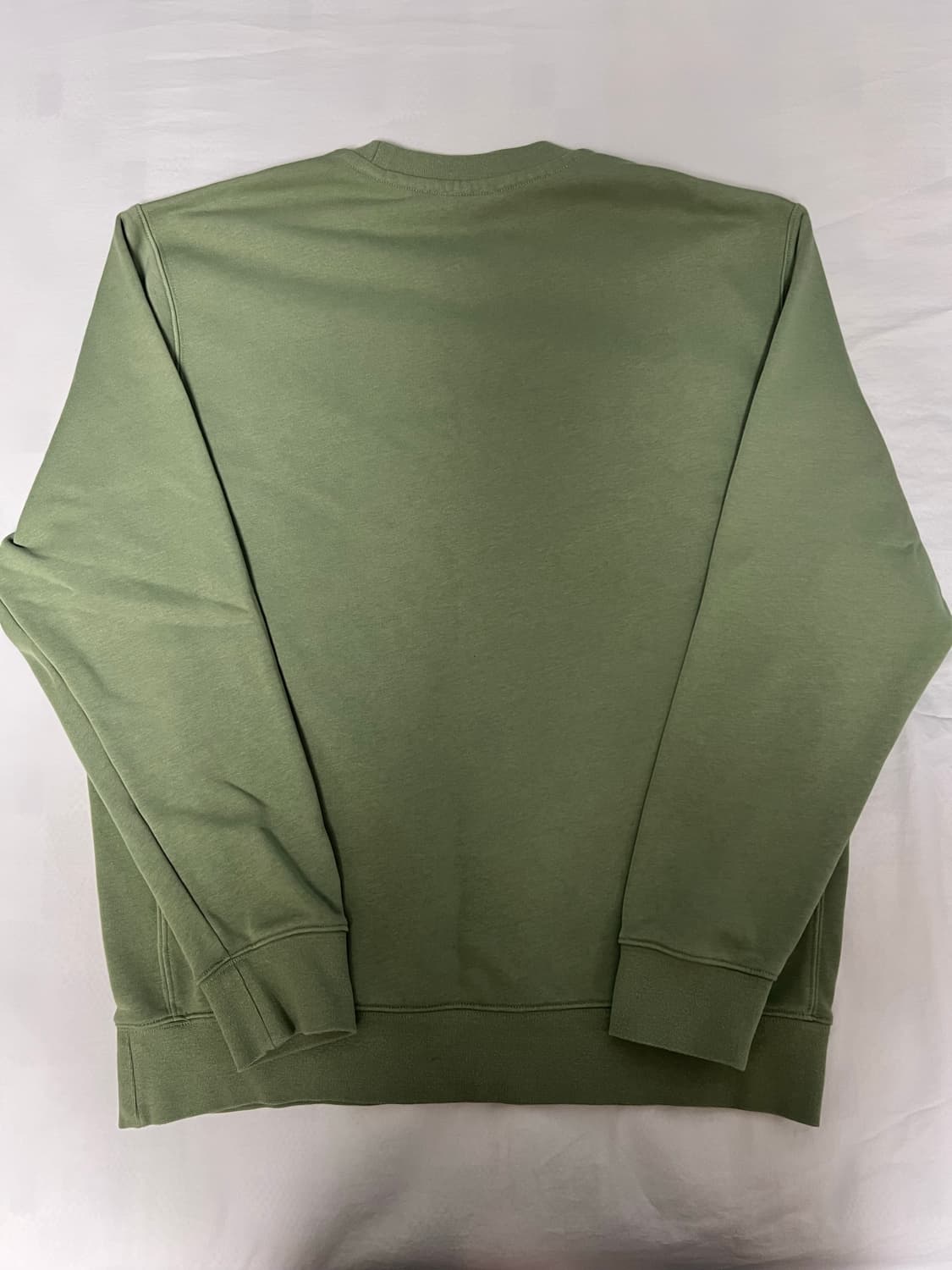 나이키 스웨트셔츠 L 상품이미지3