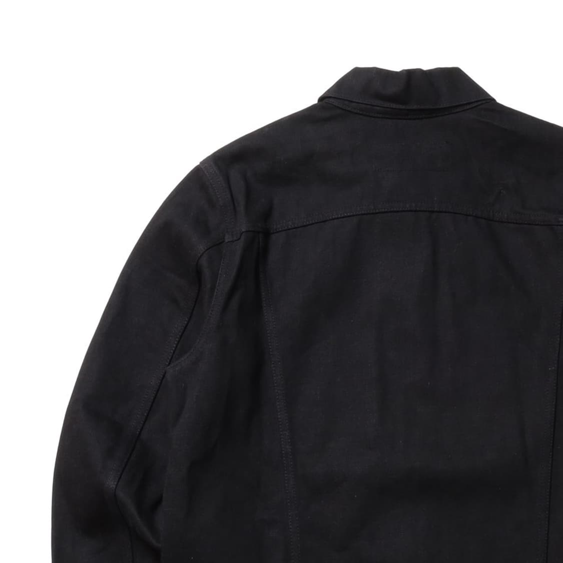 로그 테리토리 Rogue Territory Supply Jacket    상품이미지6