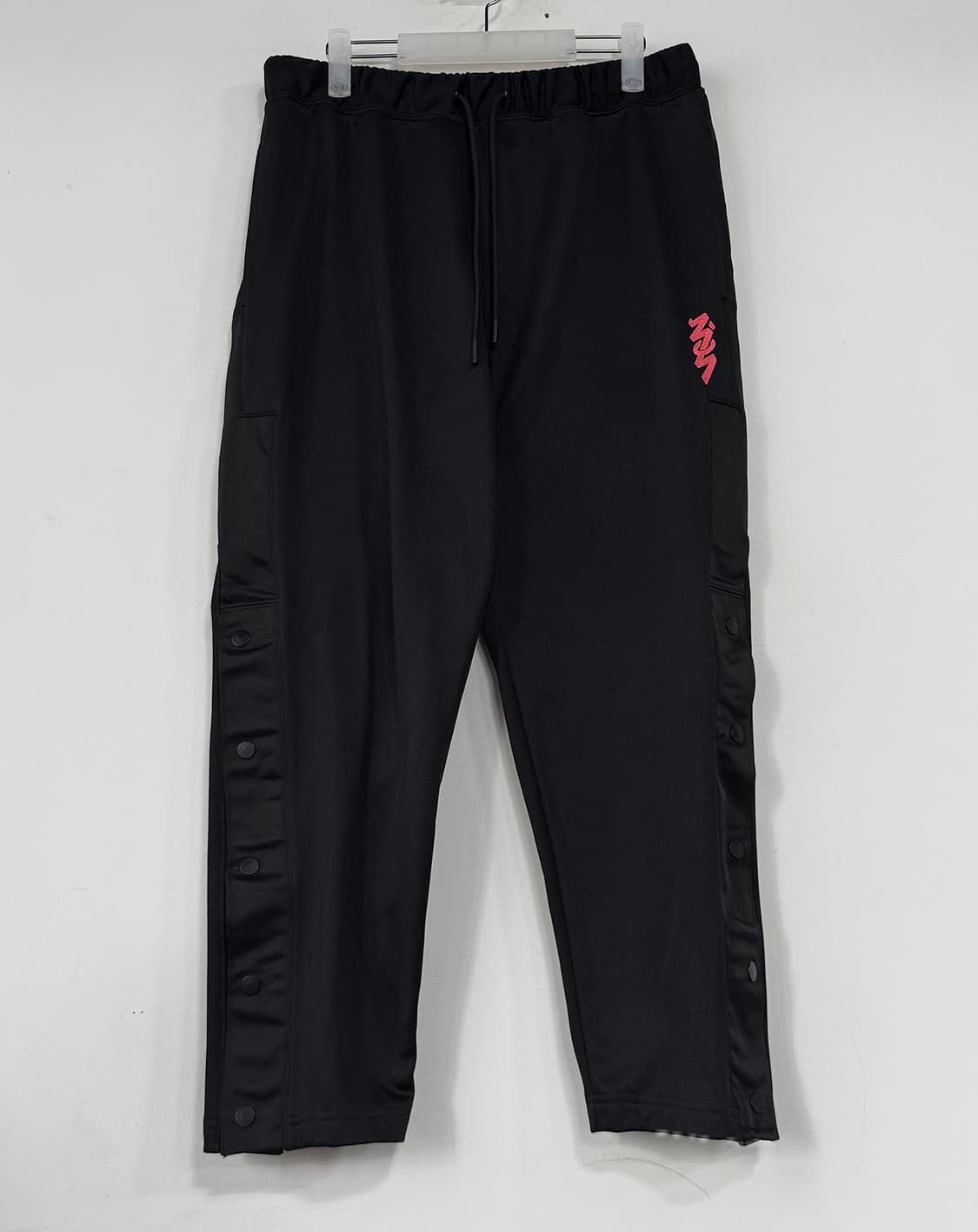 조던 드라이핏 트라우저 팬츠 XL 상품이미지3