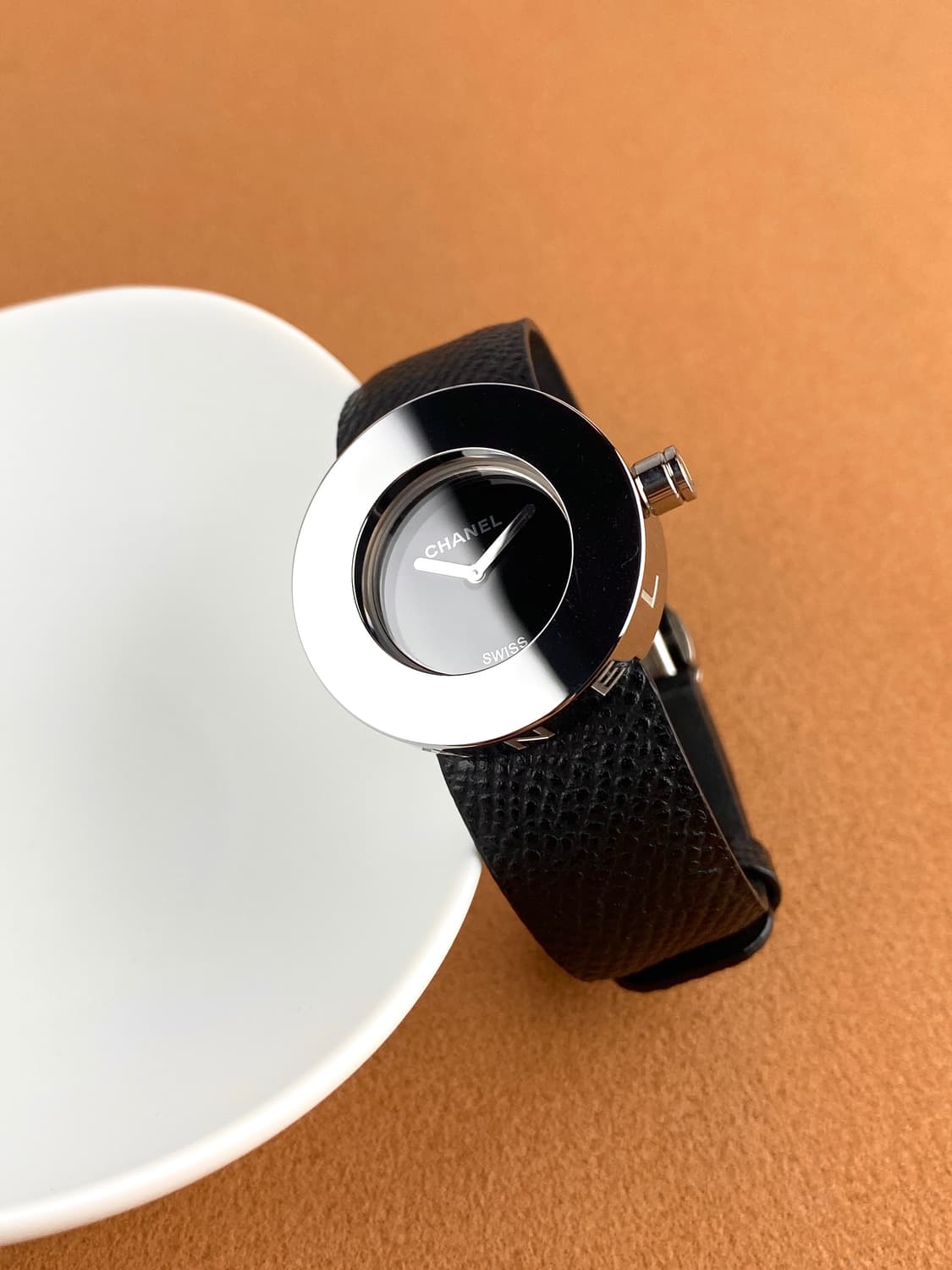 CHANEL Lady  La londe watch 상품이미지4