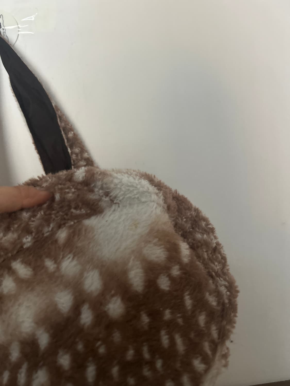 Bambi bag  상품이미지4