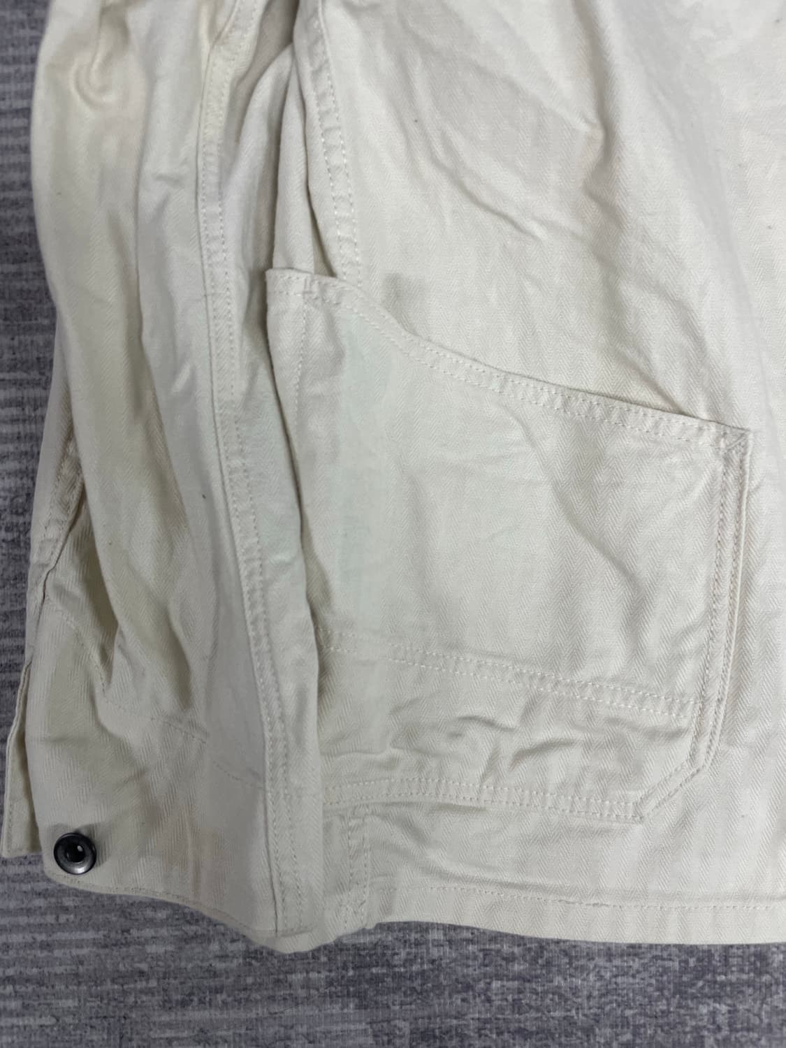 Japan vintage  RINAJOUR 상품이미지9