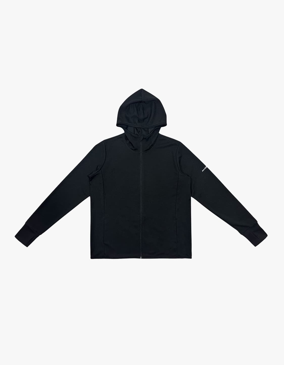 지초이컴포트 이지윈드 1 상품이미지1