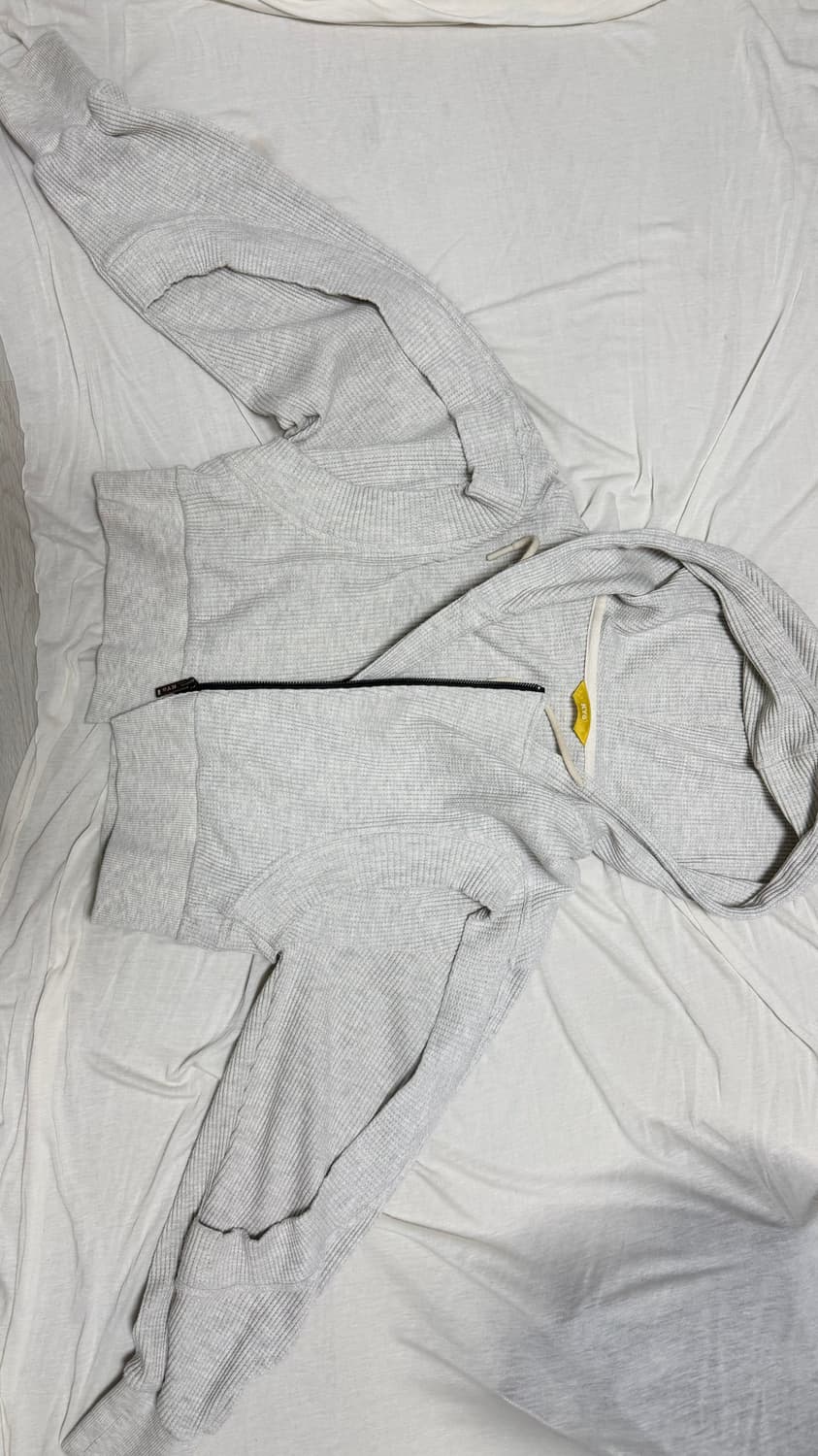 kyo후드집엎 상품이미지2