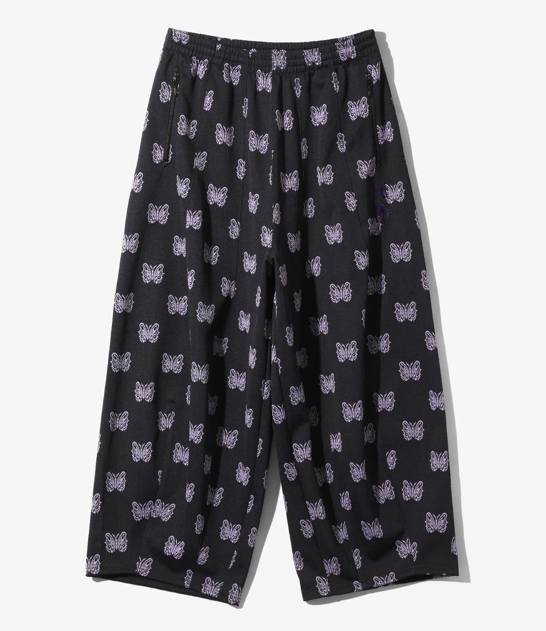 NEEDLES x Kae Tanak 별주 H.D. Track Pant 상품이미지8