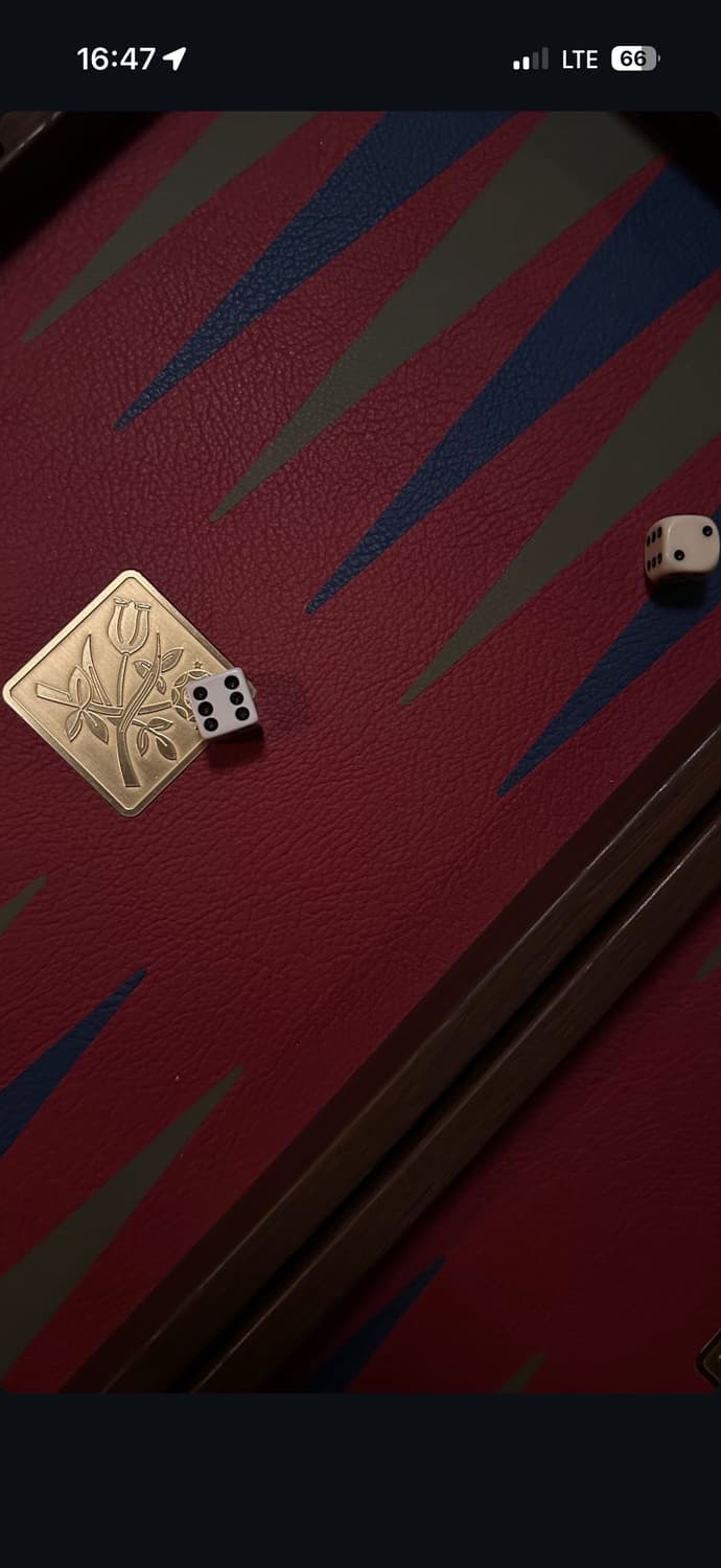 개인 결제 뱃지 상품이미지1