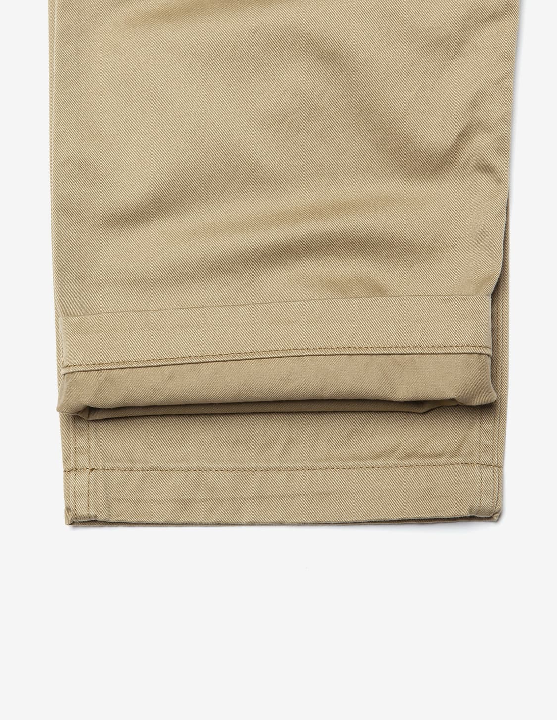 페로우즈 P41M M-41 U.S.ARMY 치노 팬츠 34인치<새상품> 상품이미지6