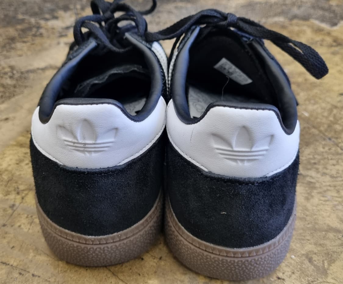 아디다스 ADIDAS 핸드볼 스페지알 상품이미지4