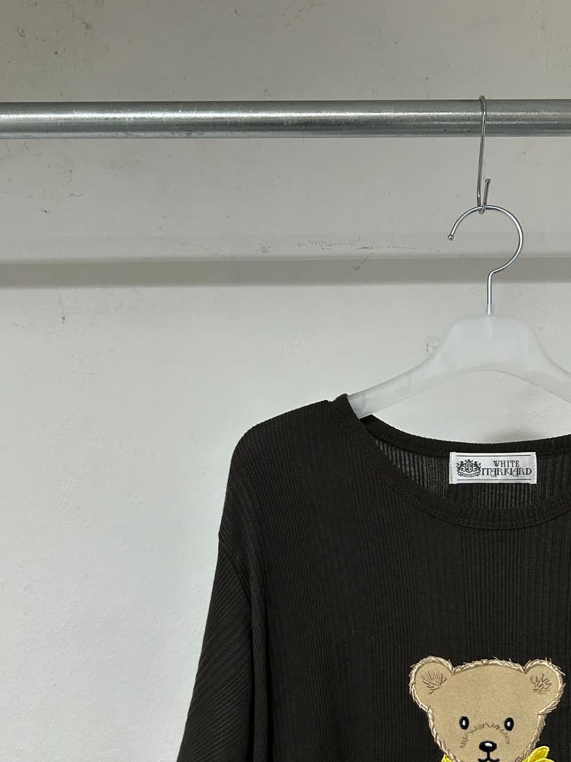 vtg top 상품이미지2