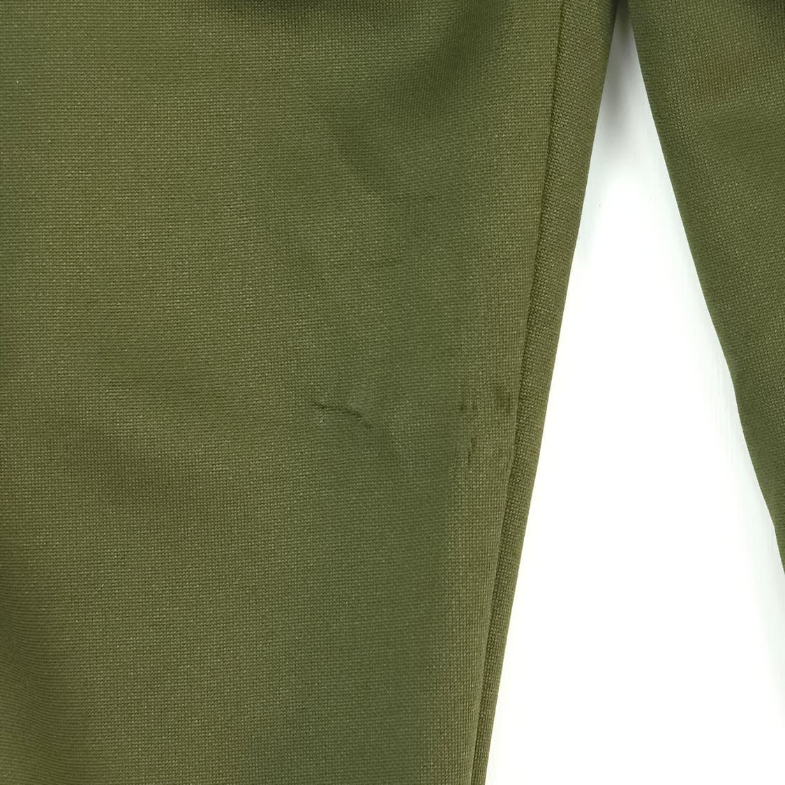 [L] 니들스 폴리 트랙팬츠 상품이미지7