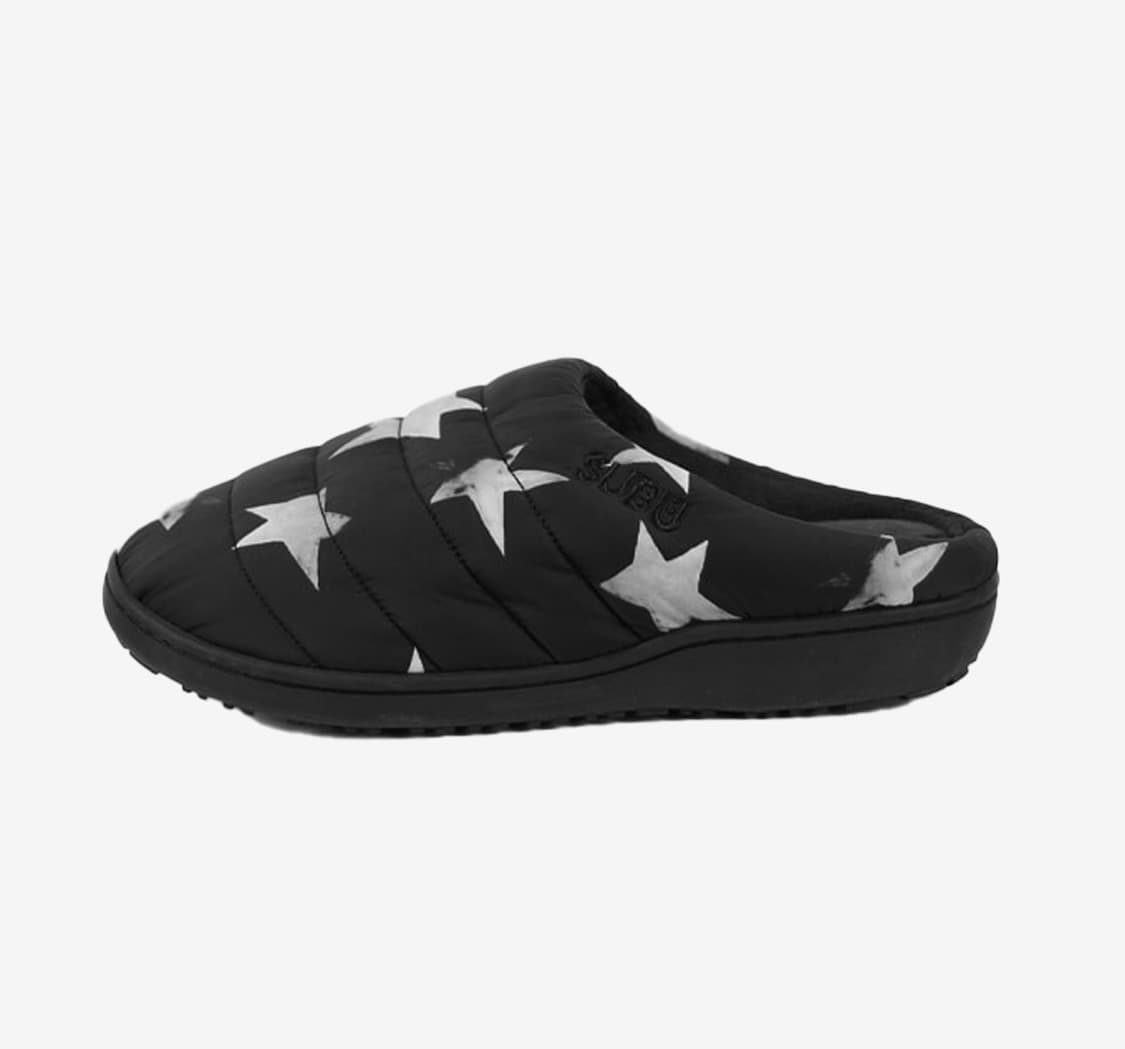 SUBU 스부 Star 1사이즈 상품이미지1