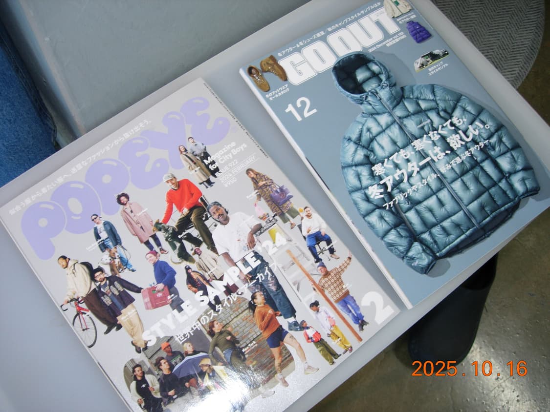 한글지원/날짜표시)니콘 쿨픽스 5200 블루 빈티지디카 상품이미지8