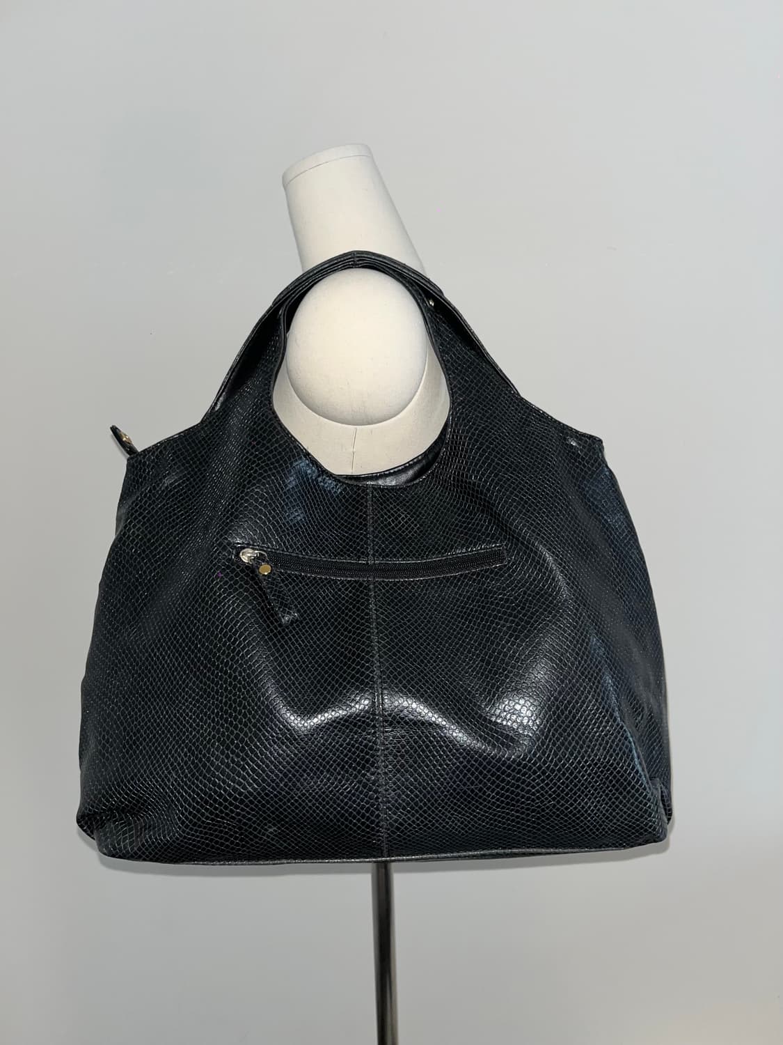 📦Anne Klein vintage shoulder bag 상품이미지6