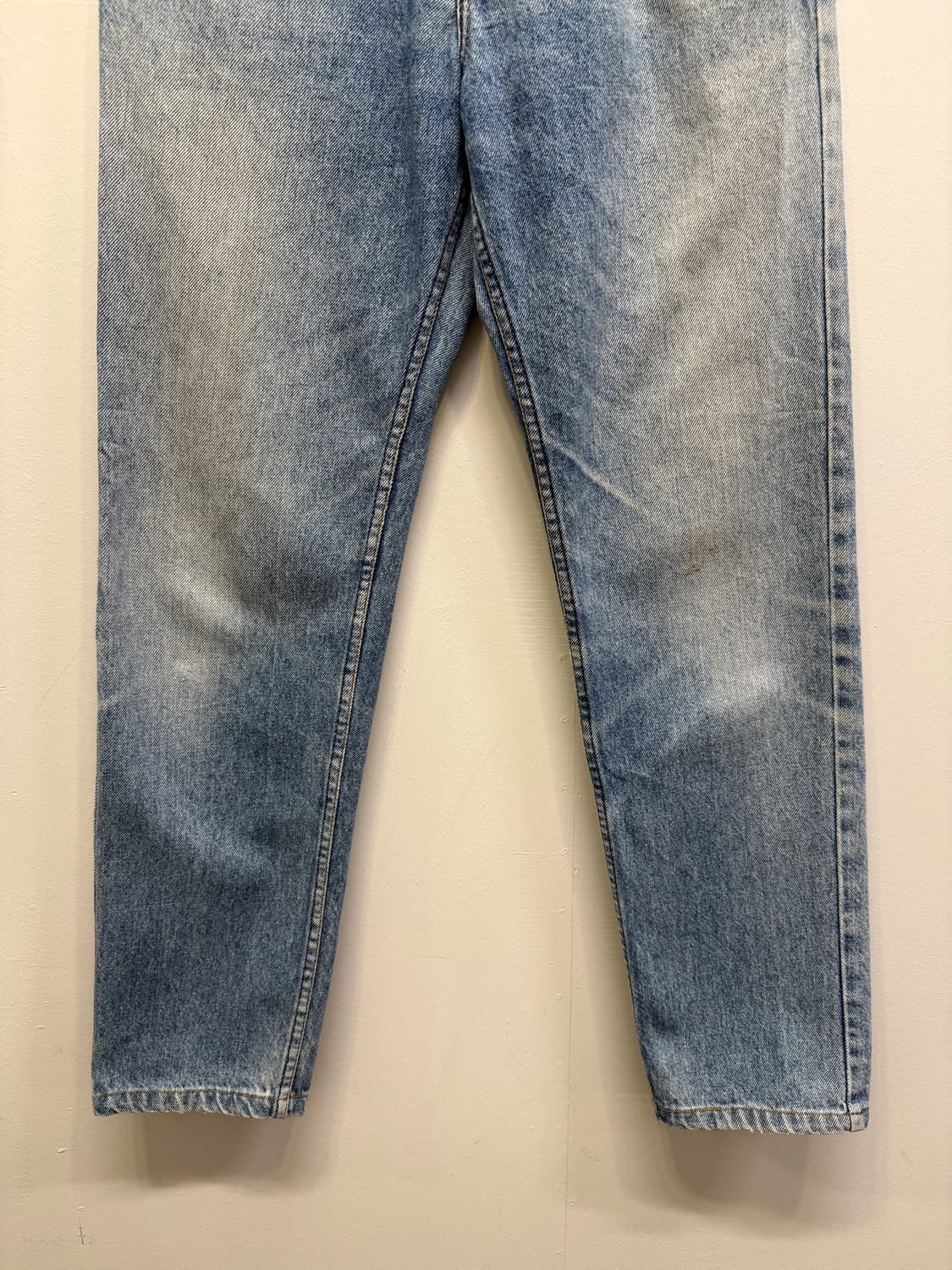 (30.5inch) 90s 빈티지 리바이스 606  상품이미지7
